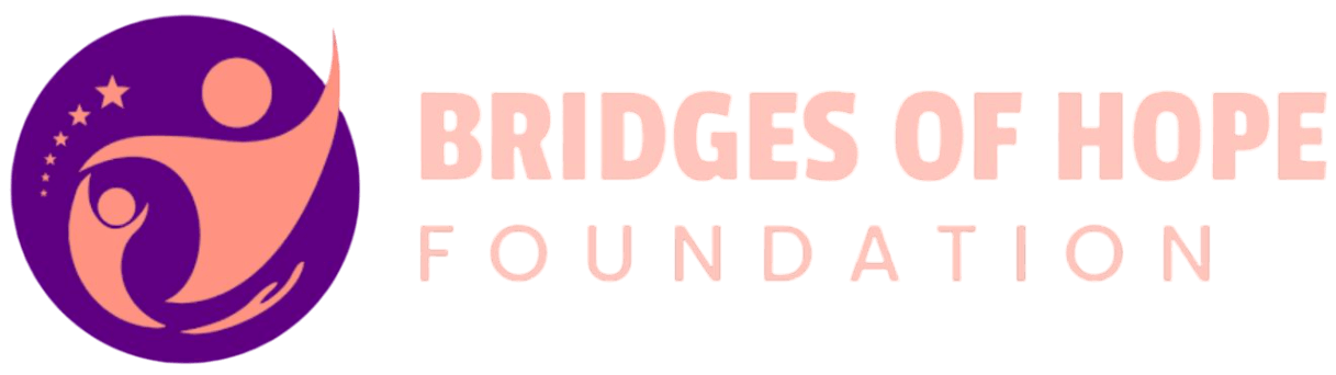 Bridges of Hope Foundation
