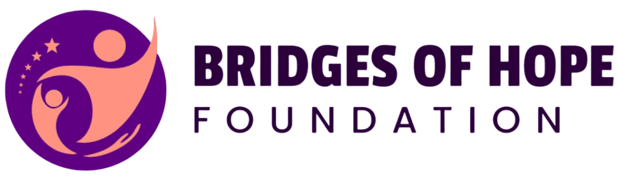 Bridges of Hope Foundation
